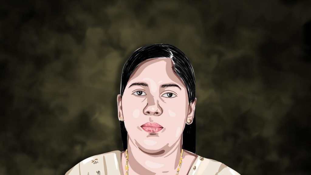Nimisha Priya Case: Fate Hangs in Balance