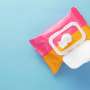 Why some ‘biodegradable’ wet wipes can be terrible for the environment