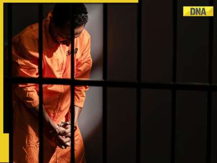 Who is Ritesh Kalra? Indian-origin doctor in US who is charged with medical fraud, assault on female Patients