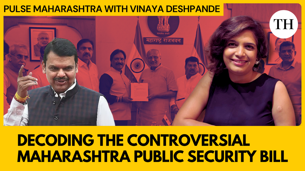 watch:-decoding-the-controversial-maharashtra-public-security-bill