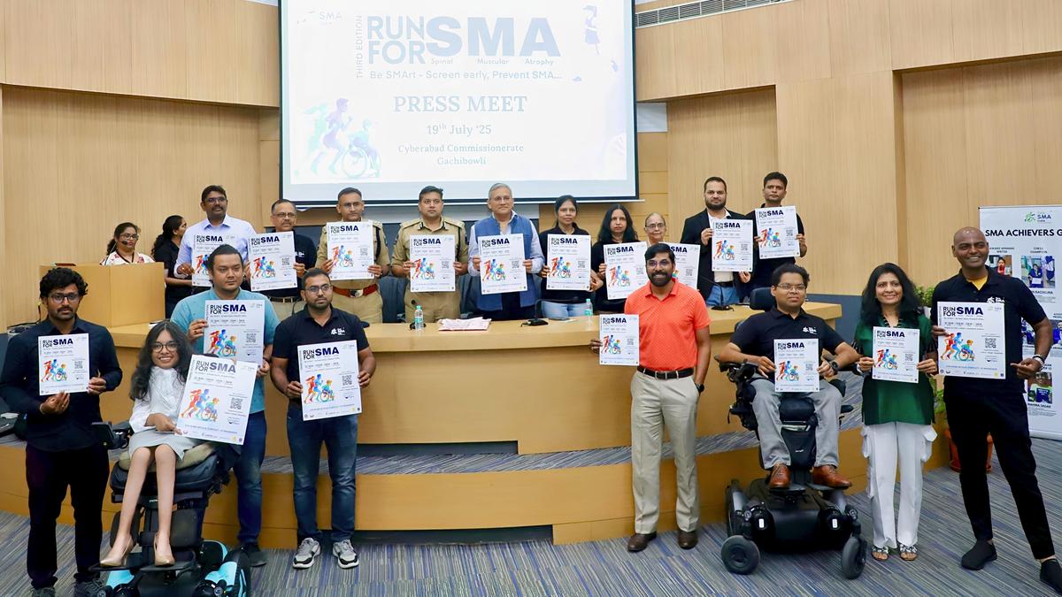 third-edition-of-‘run-for-sma’-to-be-held-on-august-10-at-gachibowli-stadium