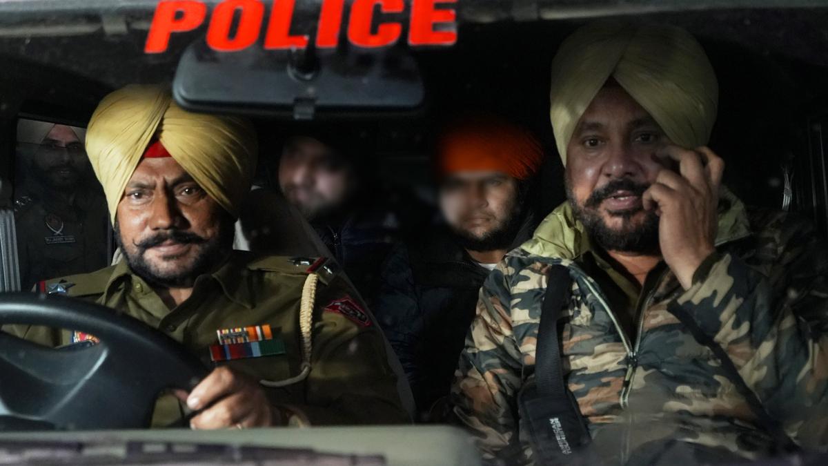 punjab-police-busts-bki-terror-module-linked-to-grenade-attacks-in-patiala