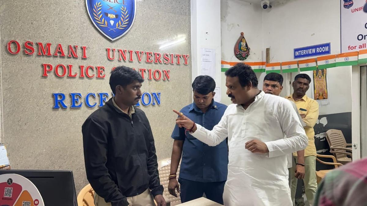 crowd-chase-cantonment-mla-in-a-road-rage-incident