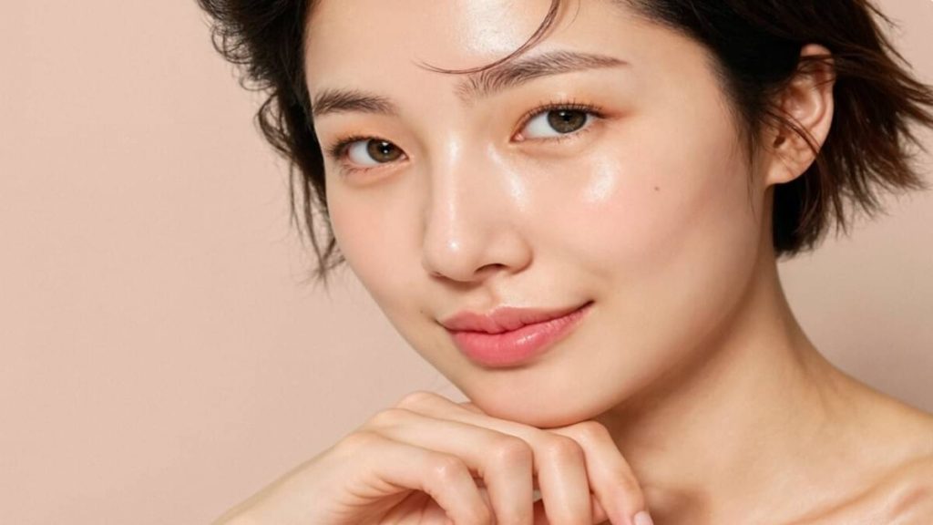 Want Korean Glass Skin? 7 Must-Follow Skincare Tips To Achieve Glow Like Dew This Summer