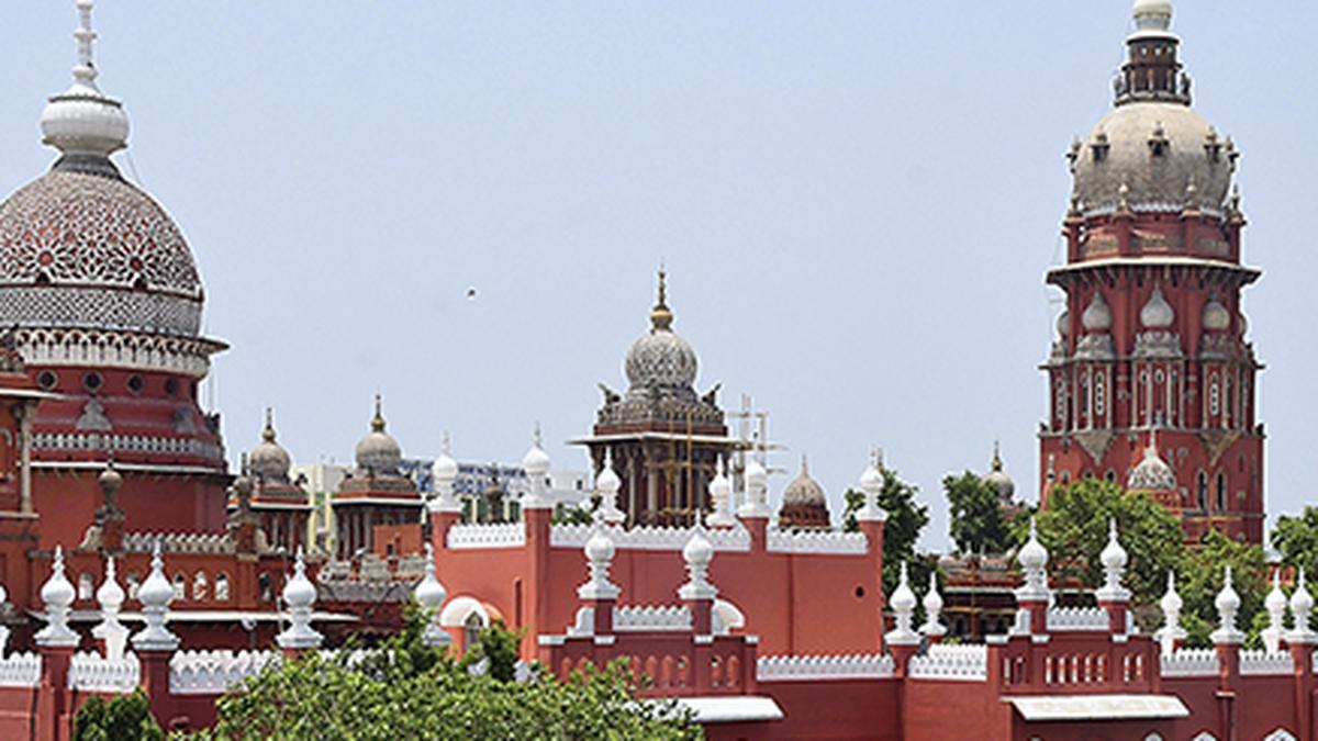 justice-manindra-mohan-shrivastava-to-be-sworn-in-as-madras-high-court-chief-justice-on-july-21