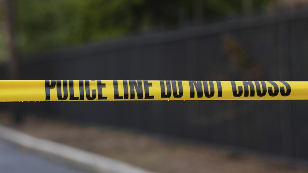 Family of five found dead in Ahmedabad
