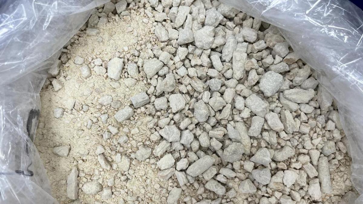 drugs-worth-₹76-crore-seized-in-manipur’s-jiribam