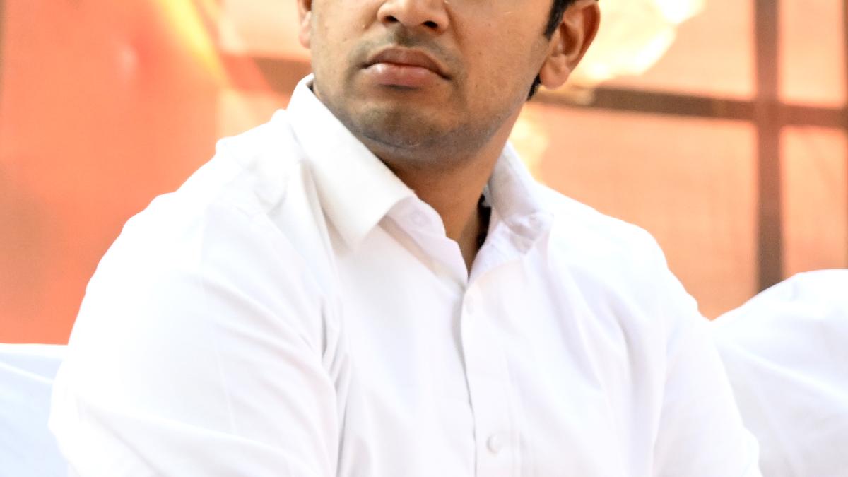 supreme-court-upholds-relief-to-bjp-mp-tejasvi-surya-in-criminal-case