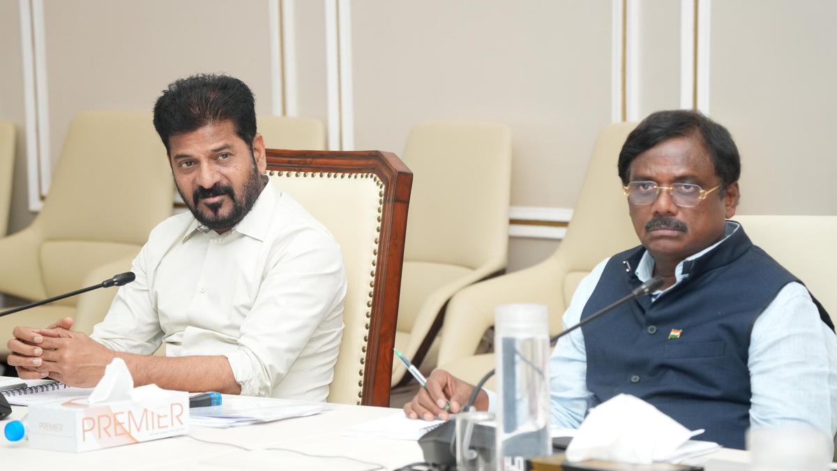 telangana-cm-wants-atc-courses-to-match-emerging-requirements-of-industry