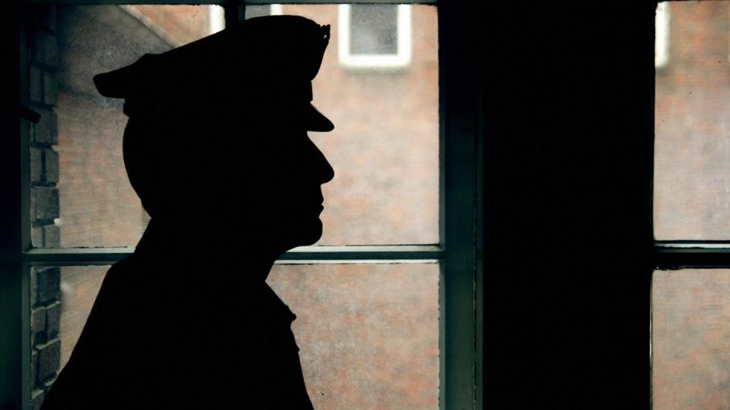 J&K police constable to receive ₹50 lakh for torture in custody; CBI to conduct probe