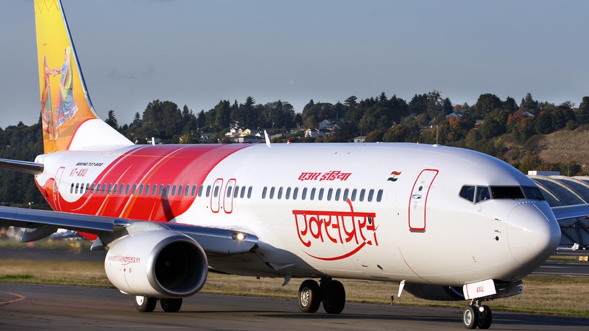 dgca-found-five-safety-violations-by-air-india-in-the-past-six-months:-govt.