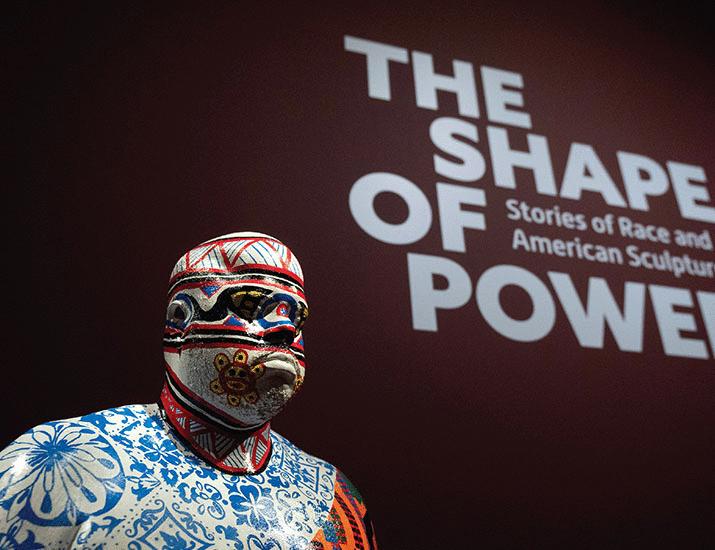 US disregards scientific consensus on race | Science