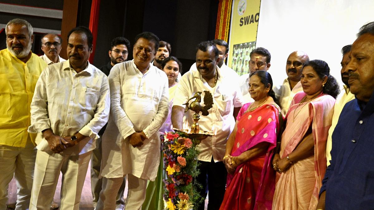 anagani-alleges-jagan,-roja-‘stumbling-blocks’-in-state’s-development
