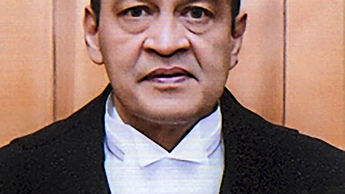 congress-began-collecting-signatures-to-remove-justice-varma-last-week-to-deny-government-‘sole-credit’