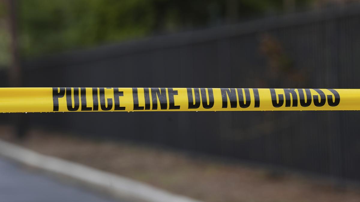 indian-man-injured-in-‘racist’-attack-in-ireland’s-dublin