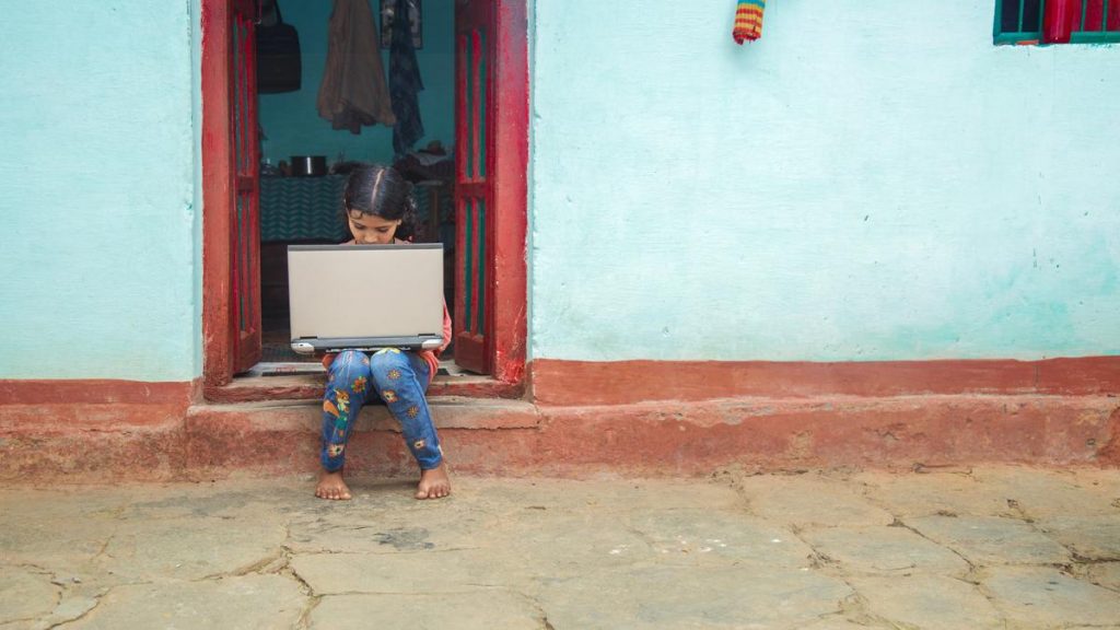 Gender Gap Widens in Private School Enrollments