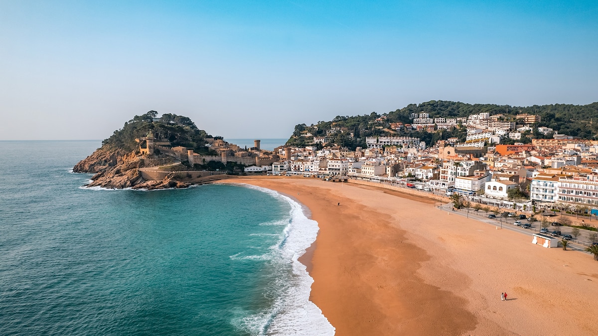 How the province of Girona became one of Spain’s gastronomy stars