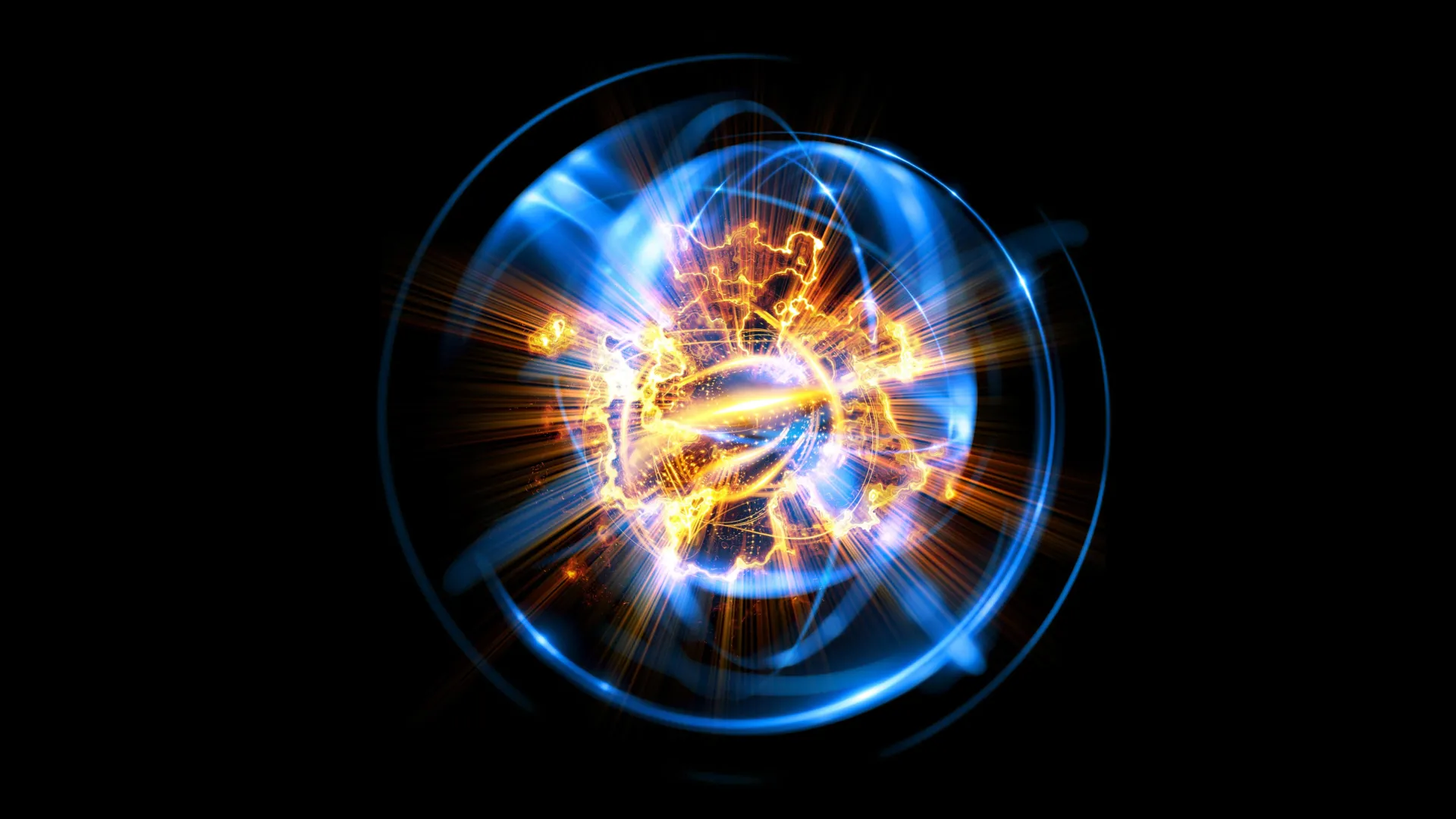 Aluminium-20 shatters nuclear norms with explosive triple-proton breakup