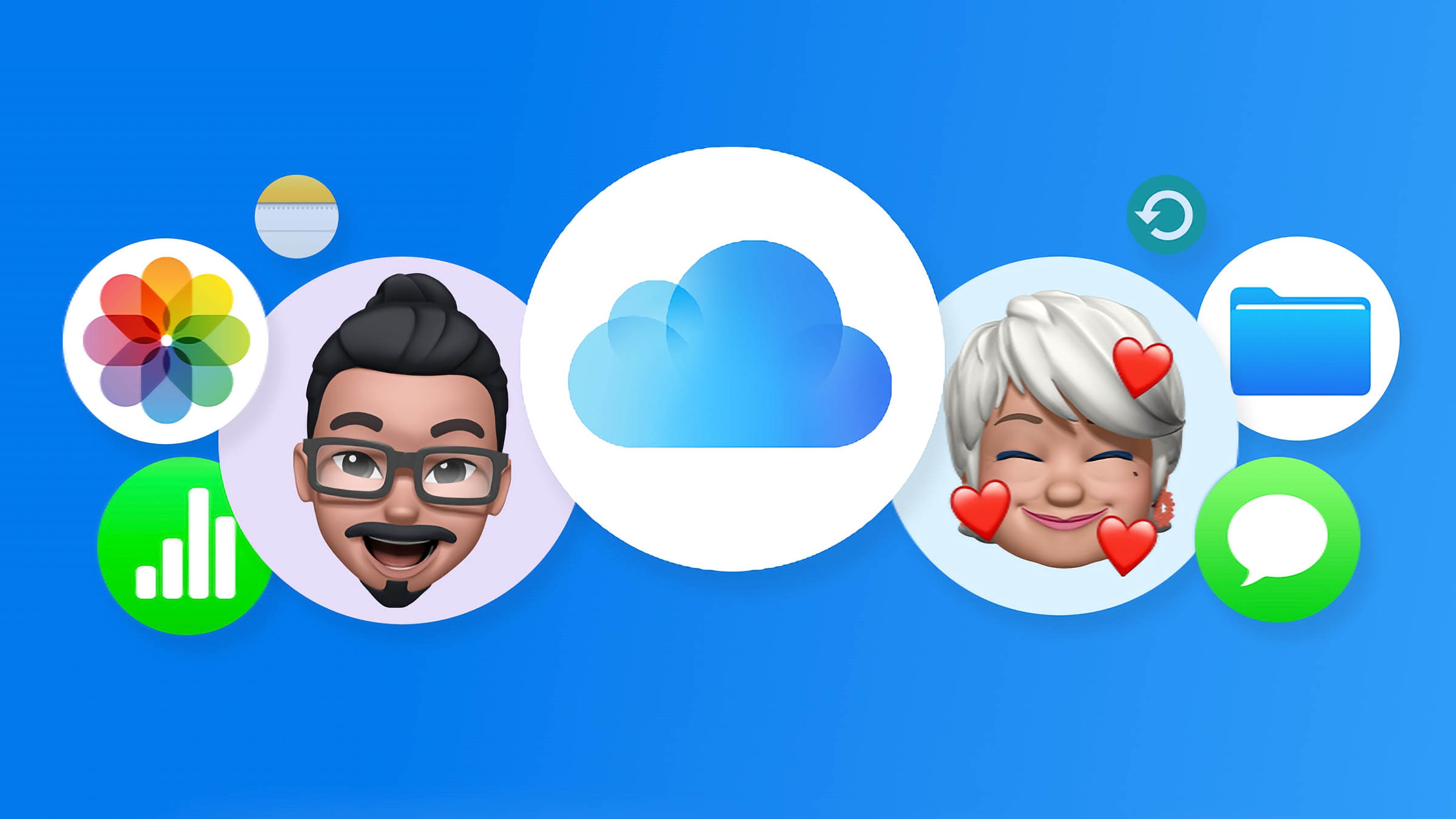 Maximize iCloud+! 5 tips and tricks you need to start using right now
