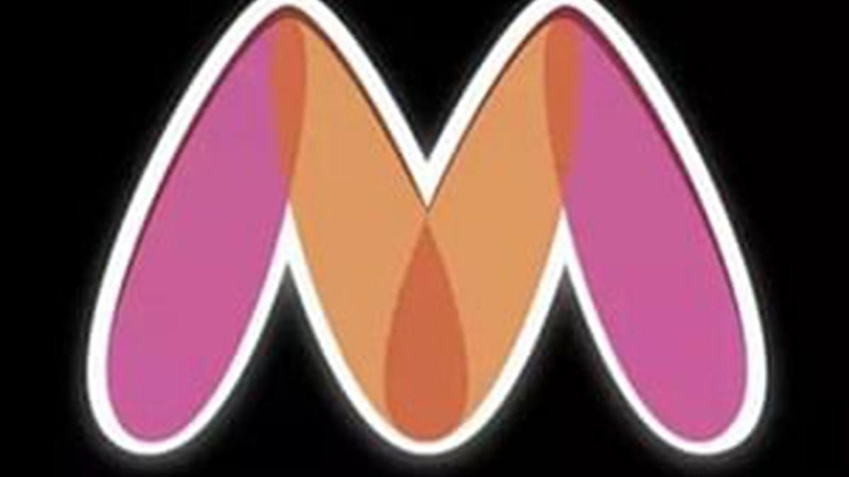 myntra,-simpl-under-ed-scanner-for-suspected-fema-breaches-totalling-₹2,567-crore