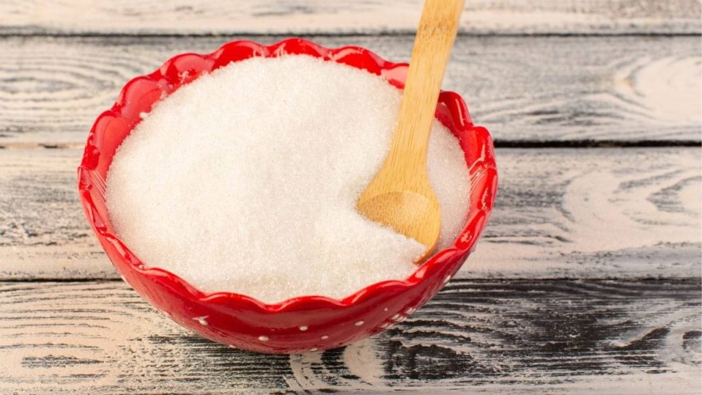 Bowl Of Salt In Fridge During Monsoon? See Why It Is A Genius Hack