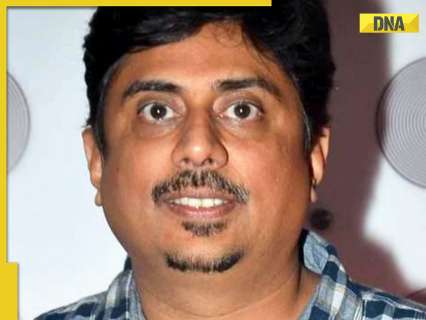 Meet director, who performed poojas as priest; worked with Amitabh Bachchan, Rishi Kapoor, Akshay Kumar, is now…