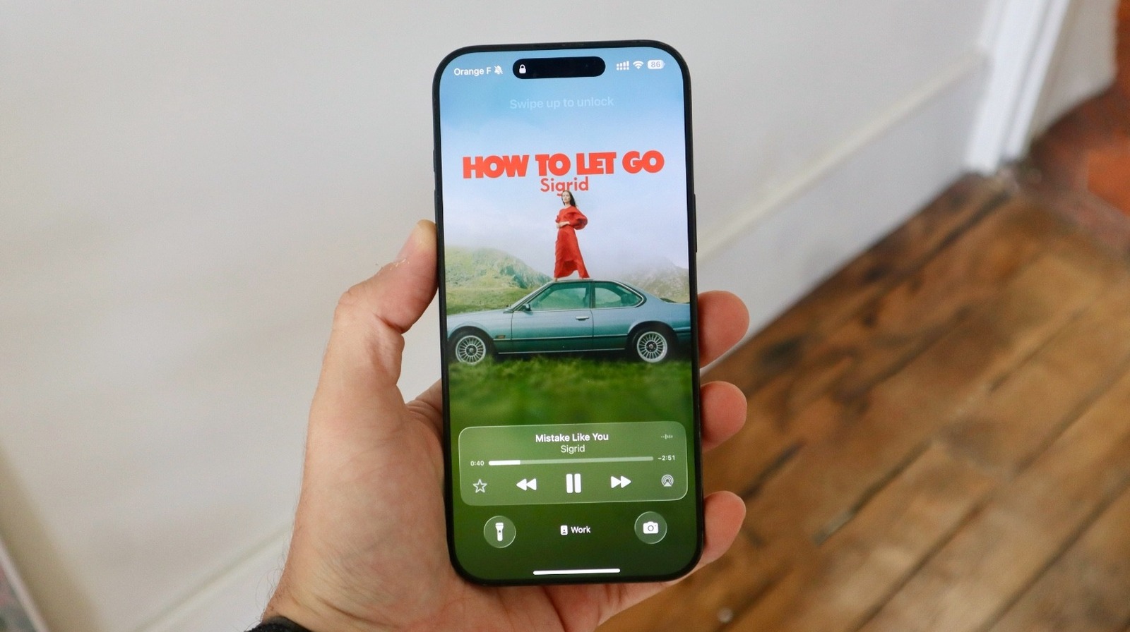 iOS 26 Beta 4 Changes: Everything New Ahead Of The First Public Beta