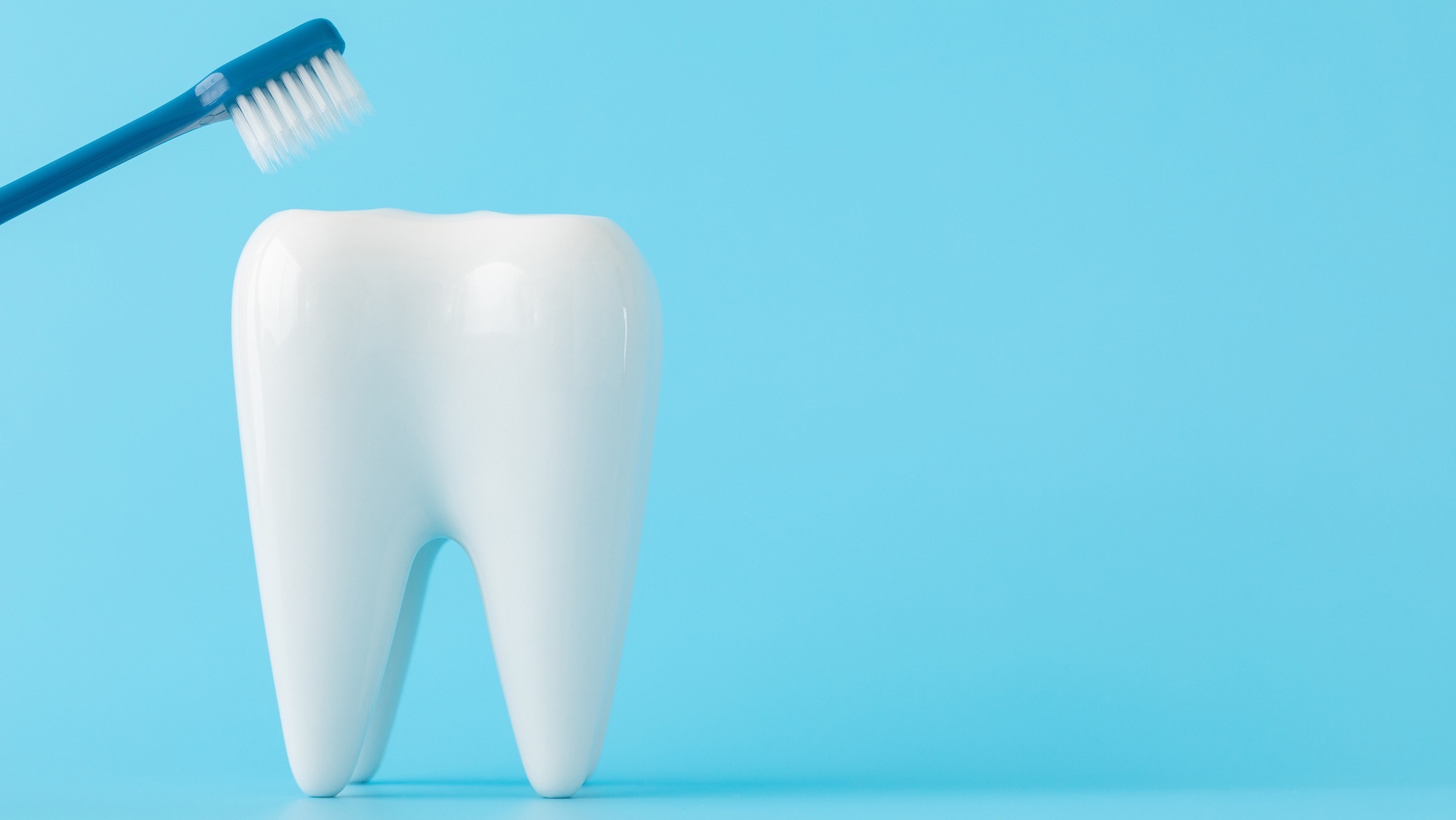 Don’t put charcoal on your teeth and 4 other dental no-nos