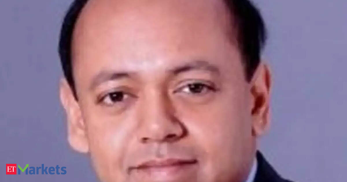 A tariff deal with US will end current fluctuation and uncertainty for India: Manishi Raychaudhuri