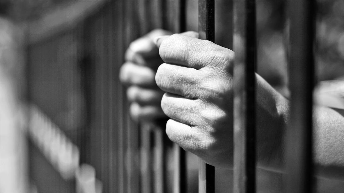 ex-punjab-police-officer-sentenced-to-10-year-rigorous-imprisonment-in-1993-fake-encounter-case