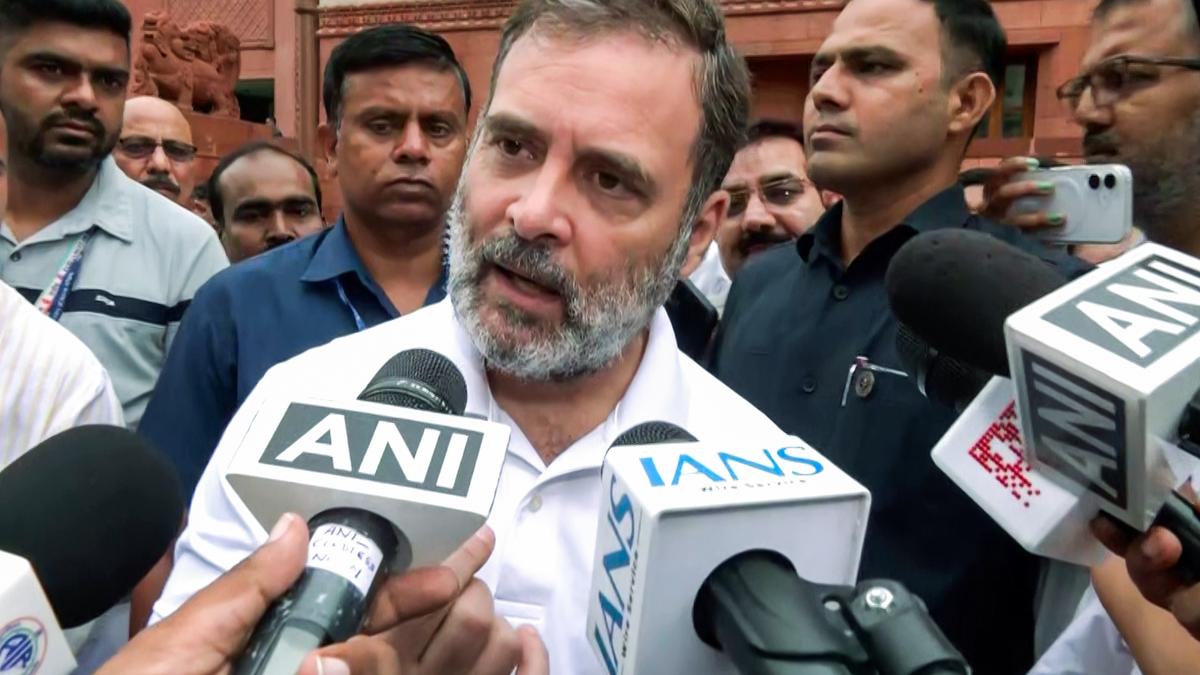 100%-proof-of-eci-allowing-cheating,-will-not-allow-poll-body-to-get-away-with-it:-rahul-gandhi