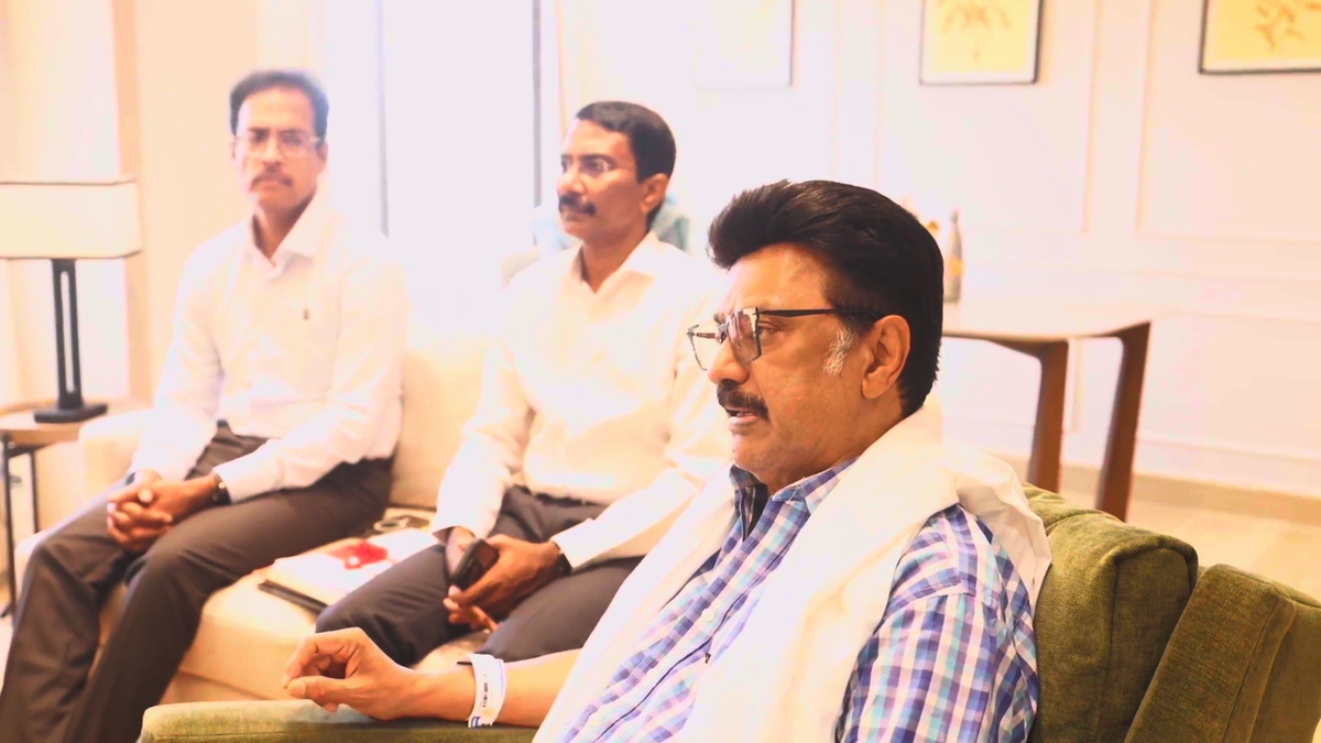 tn.-cm-stalin-undergoes-diagnostic-angiogram;-results-normal:-apollo-hospitals