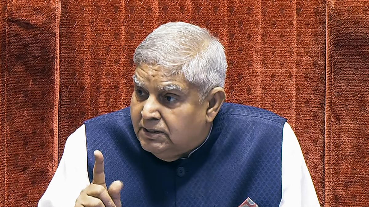 dhankhar-resignation:-bjp-begins-search-for-next-vice-president,-party-insider-could-make-the-cut