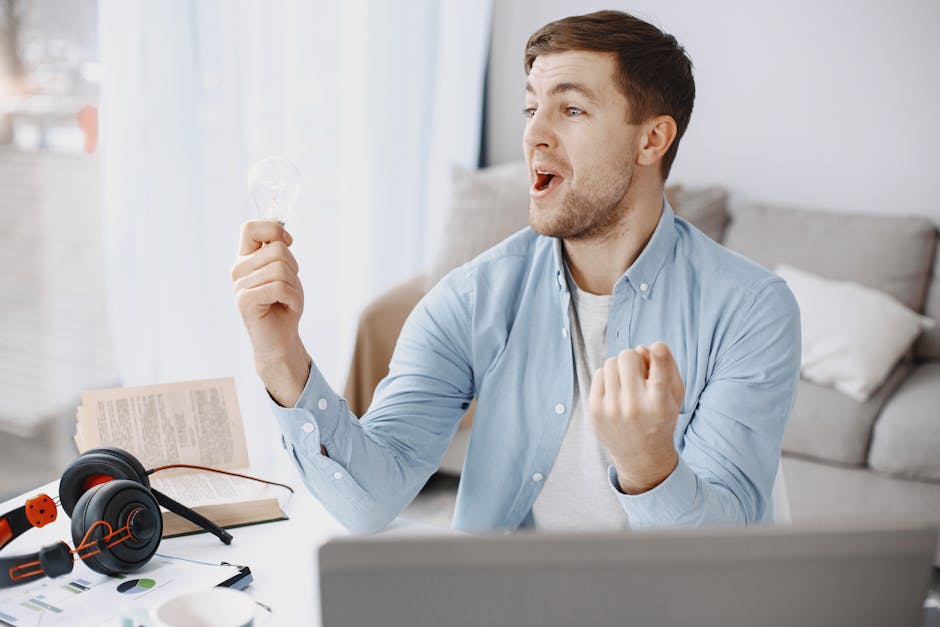 How to Overcome Analysis Paralysis: 7 Proven Strategies to Start Taking Action Today