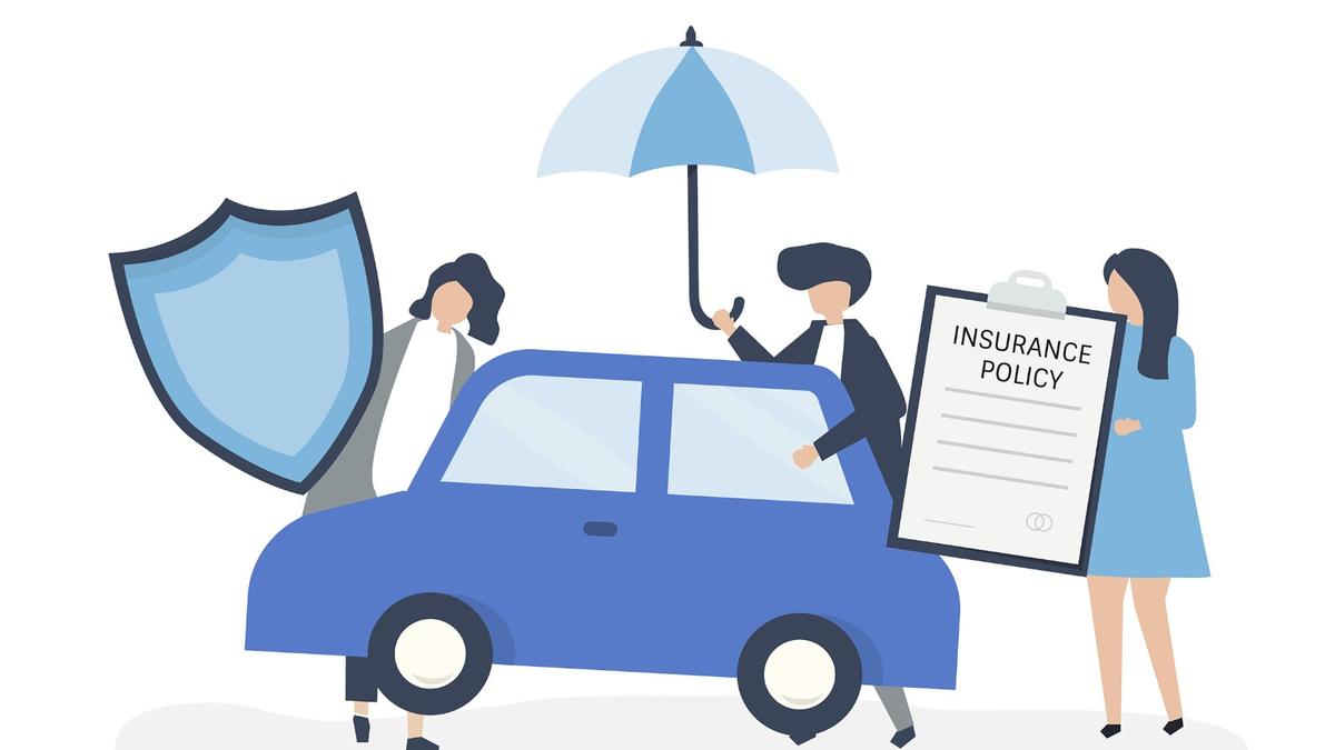 driving-with-a-fake-insurance-policy?-here’s-how-to-check-genuineness-before-it’s-too-late-|-explained