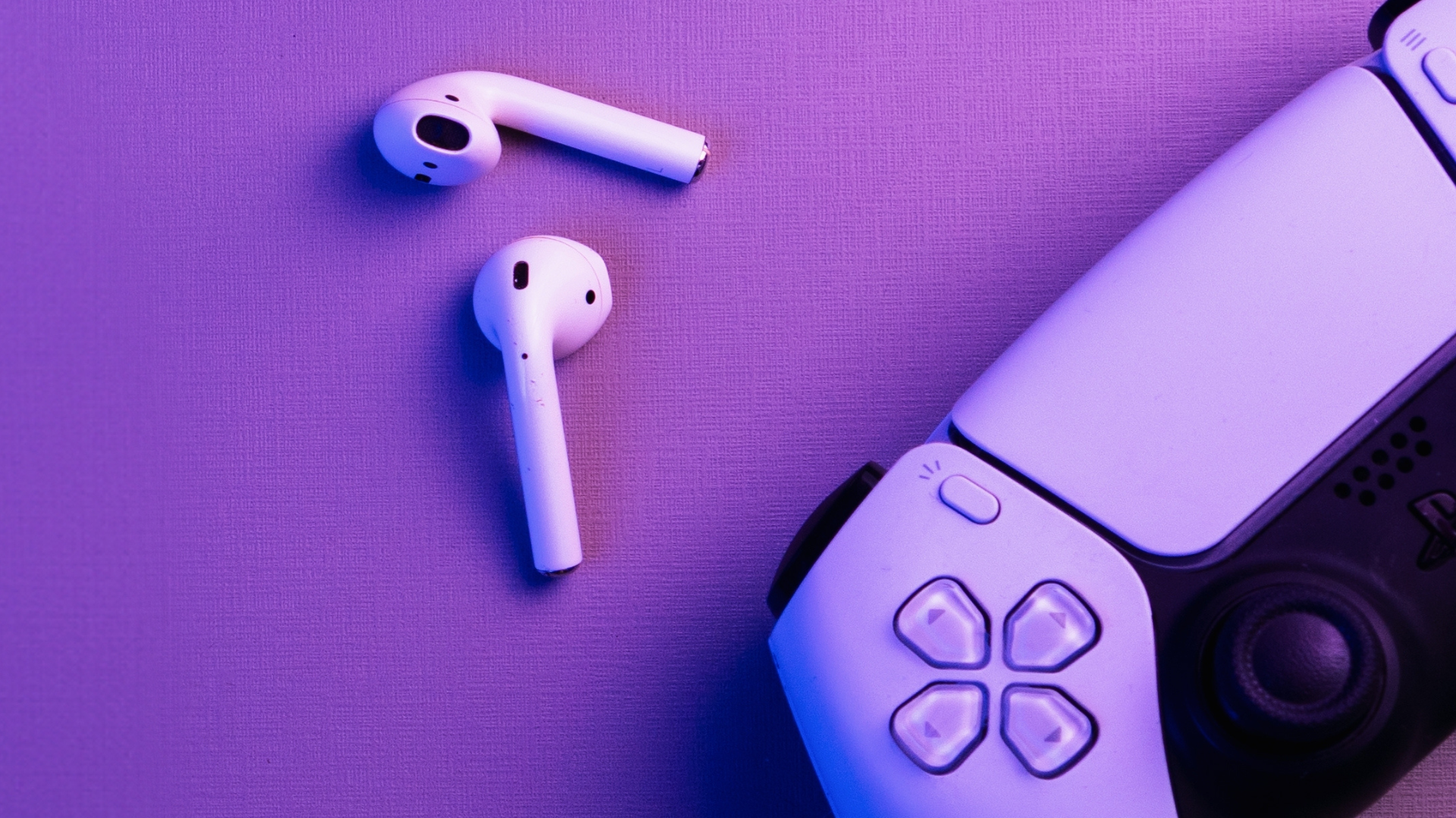 Your PS5 Doesn’t Support Bluetooth Headphones, but Here’s How to Connect Them Anyway