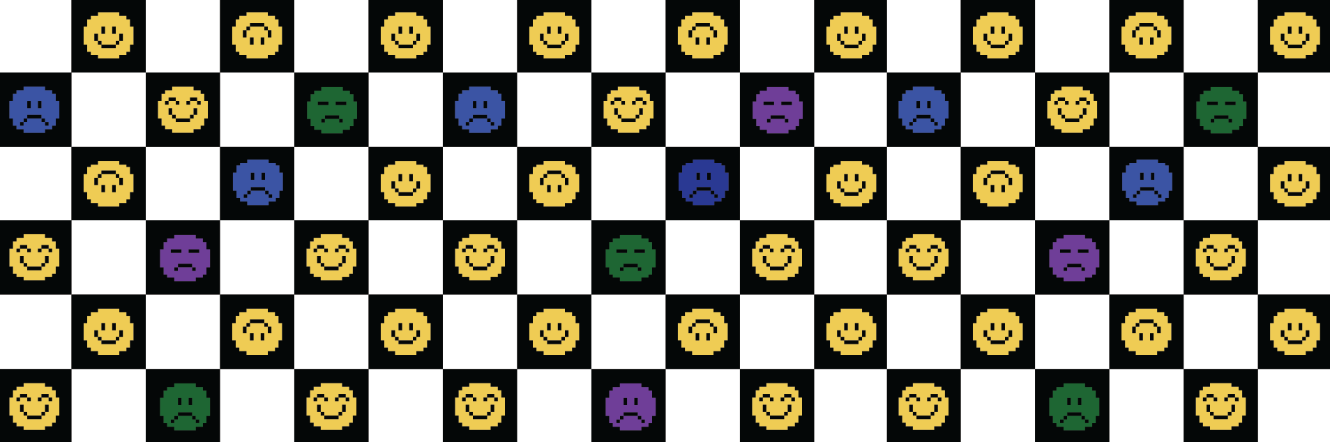 How Optimists Are Alike