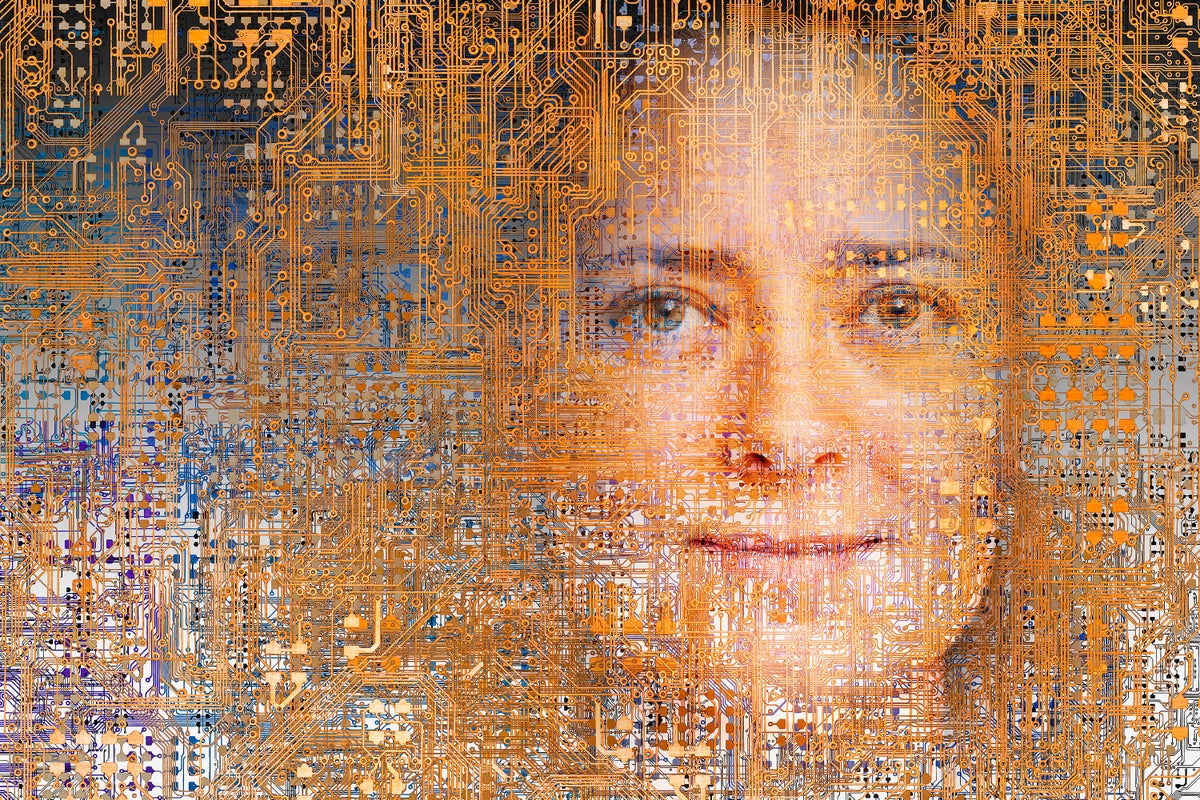 Can a Chatbot be Conscious? Inside Anthropic’s Interpretability Research on Claude 4