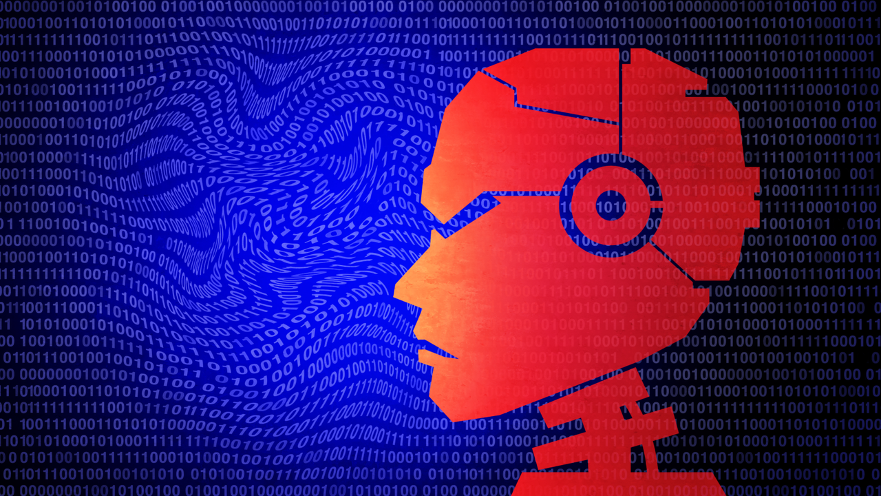AI could soon think in ways we don’t even understand — evading our efforts to keep it aligned — top AI scientists warn