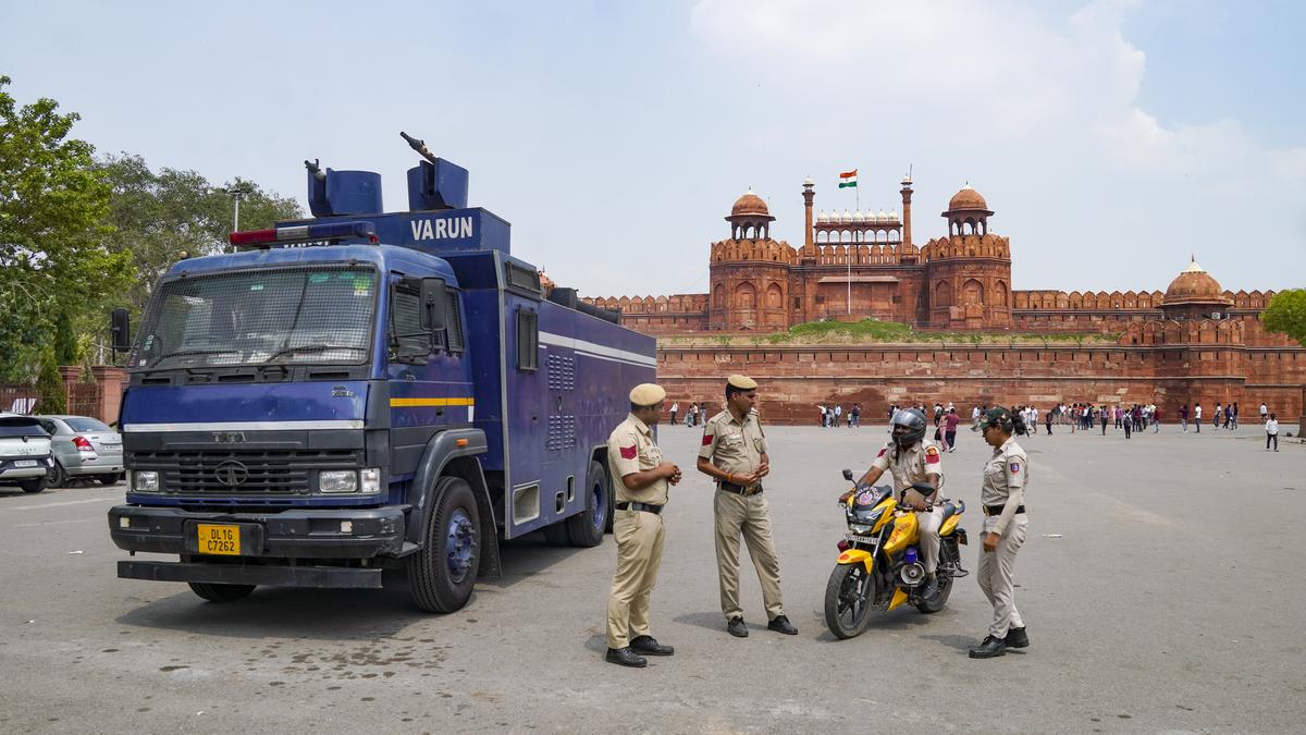 operation-sindoor-fallout:-chinese-made-surveillance-gear-banned,-aerial-monitoring-boosted-for-independence-day