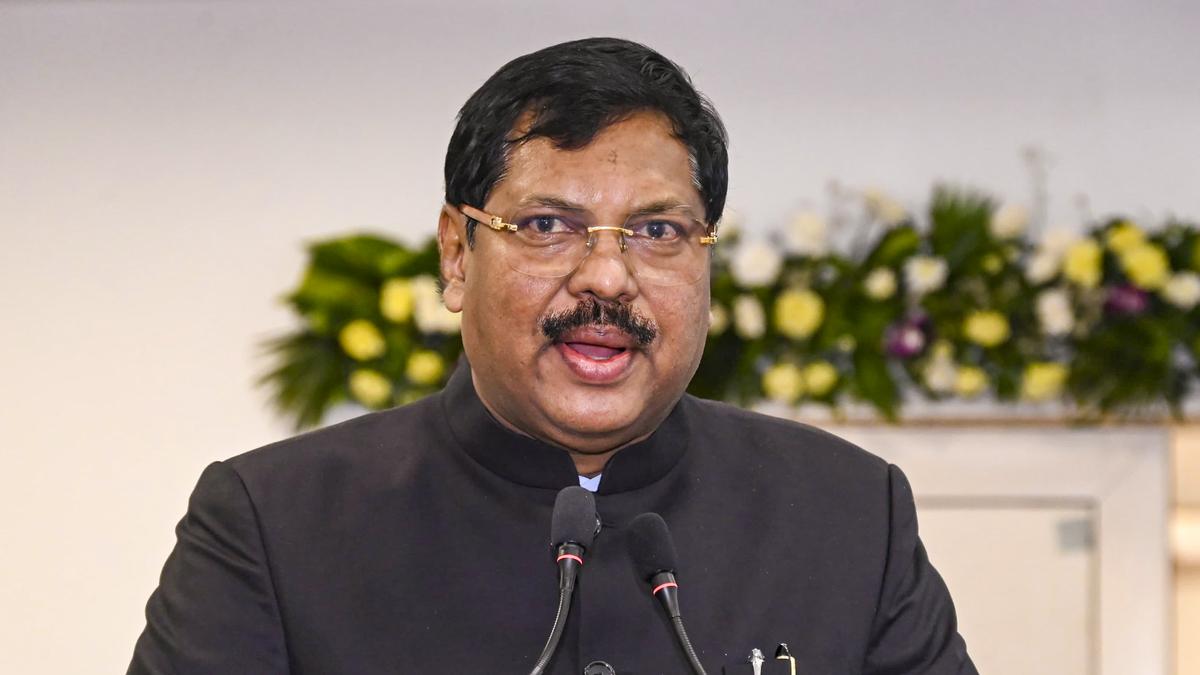 supreme-court-working-with-govt.-to-clear-pending-hc-appointments:-cji