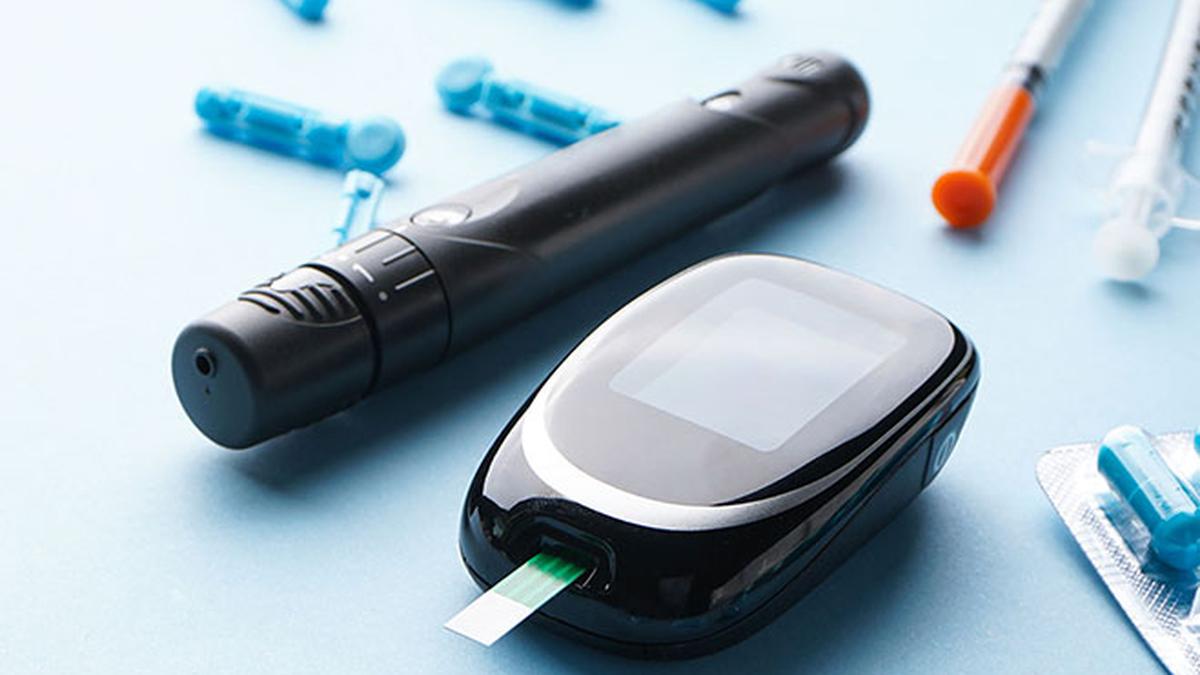 ‘mittayi’-turns-a-bitter-pill-for-children-with-type-1-diabetes,-parents-in-kerala