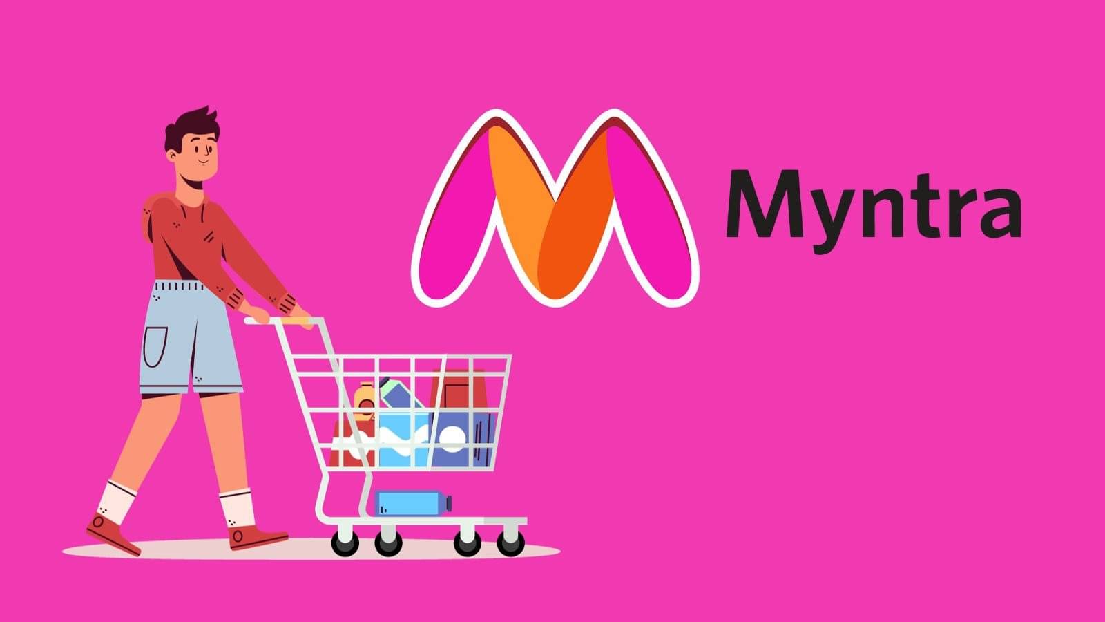 ED Files Rs 1,645 Crore FEMA Violation Complaint Against Myntra and Directors: What You Need to Know