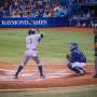 Comparing baseball greats across eras, who comes out on top?