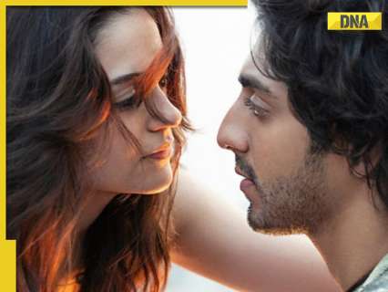 Saiyaara box office collection day 7: Ahaan Panday, Aneet Padda film beats Raid 2 to become fourth highest-grossing Hindi film of 2025 behind…