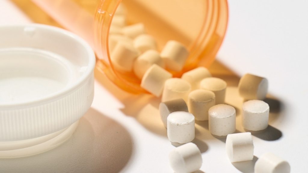 Is it possible to take too much melatonin? We asked the experts