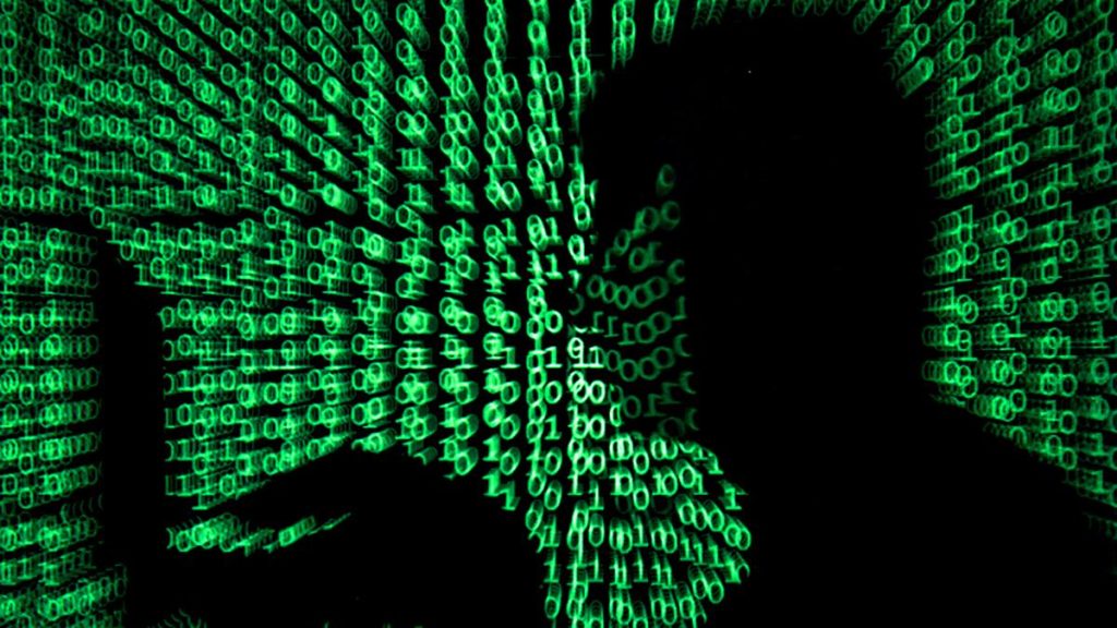 Cybercrime Police Arrest 45 in Nationwide Online Fraud Crackdown