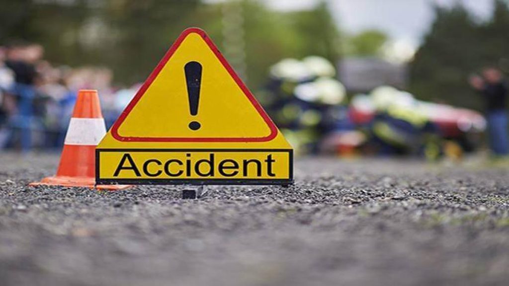 Kerala's Kanhangad on High Alert as Overturned LPG Tanker Triggers Traffic Curbs, Holiday Declared
