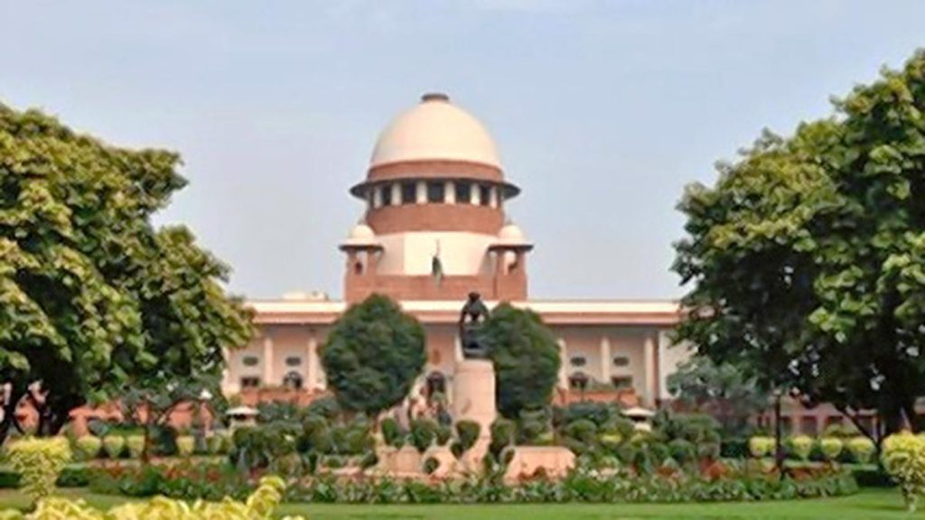 Supreme Court Permits Kerala to Withdraw Governor Dispute, Centre Stands Opposed