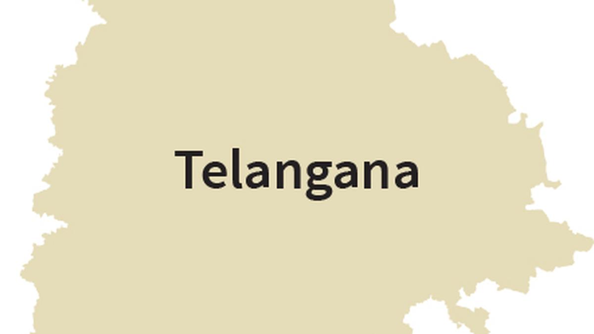 telangana’s-first-quarter revenue-receipts-is-16.2%-of-estimates;-61%-of-₹37,221-goes-for-interest-payment,-salaries-and-pensions